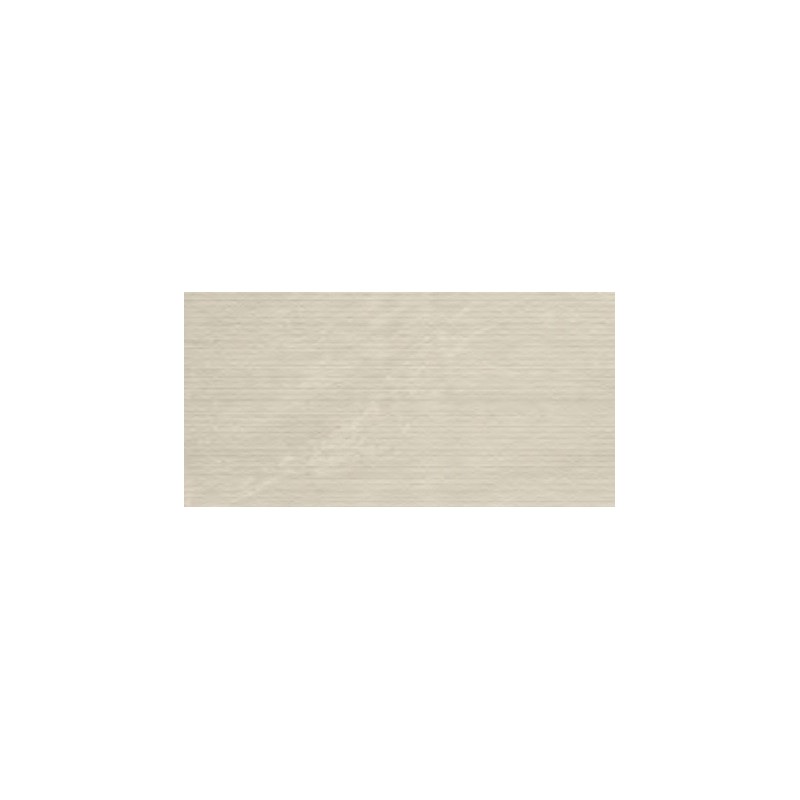 GEOSTONE VELVET TORTORA GRIP SQ 30X60 - PIEMME CERAMICHE PMM 63590 PIEMME CERAMICHE - 1