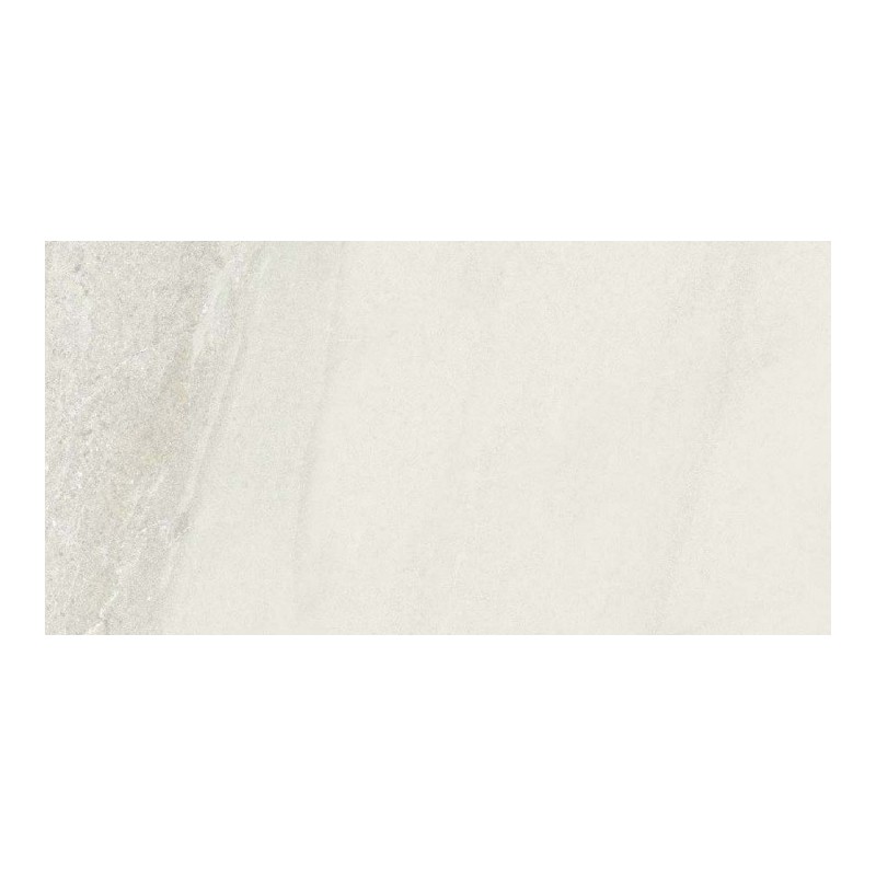 GEOSTONE BIANCO SMOOTHED SQ 60X120 - PIEMME CERAMICHE PMM 03057B PIEMME CERAMICHE - 1