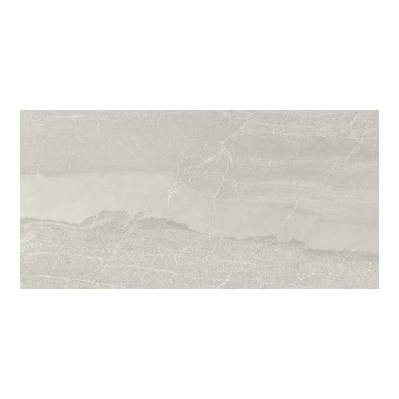 GEOSTONE GRIGIO POLIERT  SQ 60X120 - PIEMME CERAMICHE PMM 03059B PIEMME CERAMICHE - 1