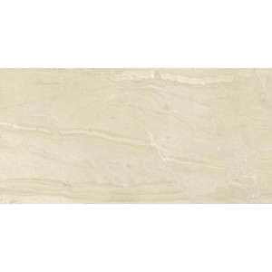 GEOSTONE BEIGE NATURAL SQ 60X120 - PIEMME CERAMICHE PMM 03054B PIEMME CERAMICHE - 1
