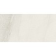 GEOSTONE BIANCO NATURALE RT 60X120 - PIEMME CERAMICHE PMM 03053B PIEMME CERAMICHE - 1
