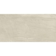 GEOSTONE TORTORA NATURALE RT 60X120 - PIEMME CERAMICHE PMM 03056B PIEMME CERAMICHE - 1