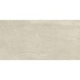 GEOSTONE TORTORA NATURALE RT 60X120 - PIEMME CERAMICHE PMM 03056B PIEMME CERAMICHE - 1