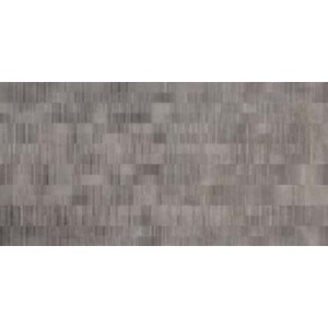 GLITCH MIX COLD NATURAL SQ 60X120 - PIEMME CERAMICHE PMM 03305B PIEMME CERAMICHE - 1