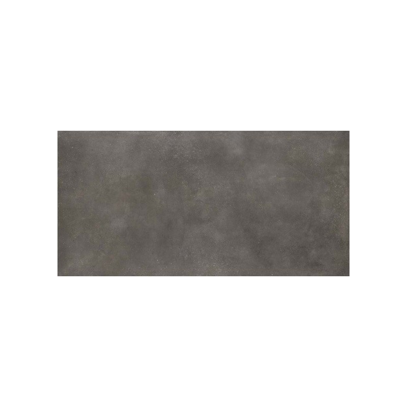 GLITCH CARBON NATURAL SQ 60X120 - PIEMME CERAMICHE PMM 03272B PIEMME CERAMICHE - 1