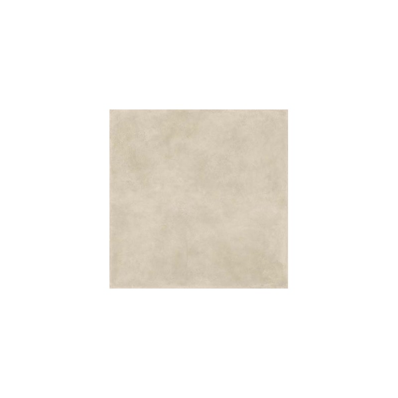 GLITCH SAND NATURAL SQ 60X120 - PIEMME CERAMICHE PMM 03266B PIEMME CERAMICHE - 1