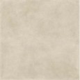 GLITCH SAND NATURAL SQ 60X120 - PIEMME CERAMICHE PMM 03266B PIEMME CERAMICHE - 1