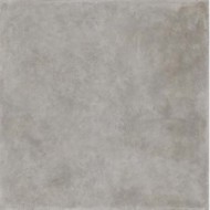 GLITCH ASH NATURAL SQ 60X120 - PIEMME CERAMICHE PMM 03268B PIEMME CERAMICHE - 1