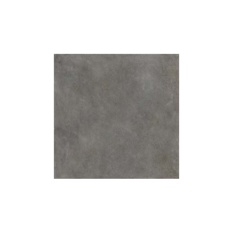 GLITCH GRAPHITE NATURAL SQ 60X120 - PIEMME CERAMICHE PMM 03271B PIEMME CERAMICHE - 1