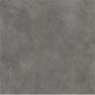GLITCH GRAPHITE NATURAL SQ 60X120 - PIEMME CERAMICHE PMM 03271B PIEMME CERAMICHE - 1