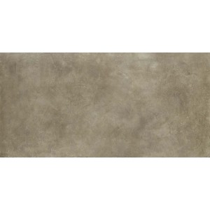 GLITCH CLAY NATURAL SQ 60X120 - PIEMME CERAMICHE PMM 03264B PIEMME CERAMICHE - 1