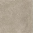 GLITCH GRAVEL ANTISLIP RT 60X60 - PIEMME CERAMICHE PMM 03464 PIEMME CERAMICHE - 1