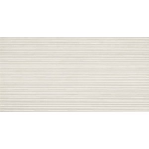 GLITCH FAULT SALT NATURAL SQ 60X120 - PIEMME CERAMICHE PMM 03298B PIEMME CERAMICHE - 1