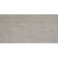 GLITCH FAULT ASH NATURAL SQ 60X120 - PIEMME CERAMICHE PMM 03299B PIEMME CERAMICHE - 1