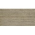 GLITCH FAULT CLAY NATURAL SQ 60X120 - PIEMME CERAMICHE PMM 03295B PIEMME CERAMICHE - 1