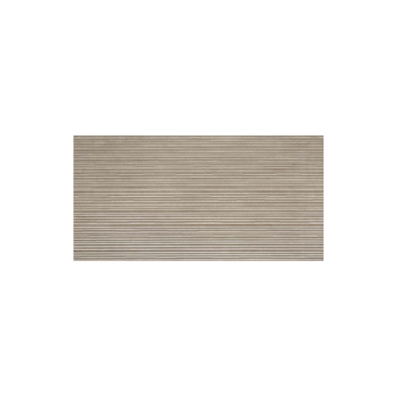 GLITCH FAULT GRAVEL NATURAL SQ 60X120 - PIEMME CERAMICHE PMM 03296B PIEMME CERAMICHE - 1