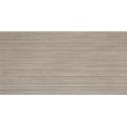 GLITCH FAULT GRAVEL NATURAL SQ 60X120 - PIEMME CERAMICHE PMM 03296B PIEMME CERAMICHE - 1