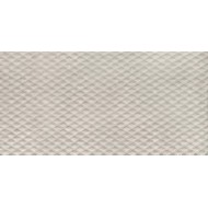 MATERIA GARAGE NACRE NATURAL SQ 30X60 - PIEMME CERAMICHE PMM 02937 PIEMME CERAMICHE - 1