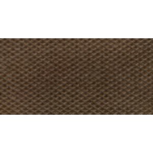 MATERIA GARAGE RUST NATURAL SQ 30X60 - PIEMME CERAMICHE PMM 02941 PIEMME CERAMICHE - 1