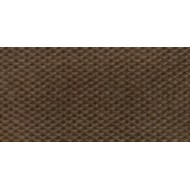 MATERIA GARAGE RUST NATURAL SQ 30X60 - PIEMME CERAMICHE PMM 02941 PIEMME CERAMICHE - 1