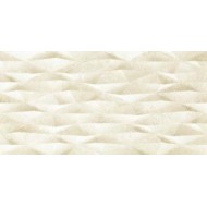 MORE DESIGN AVORIO SQ 30X60 - PIEMME CERAMICHE PMM 00651 PIEMME CERAMICHE - 1