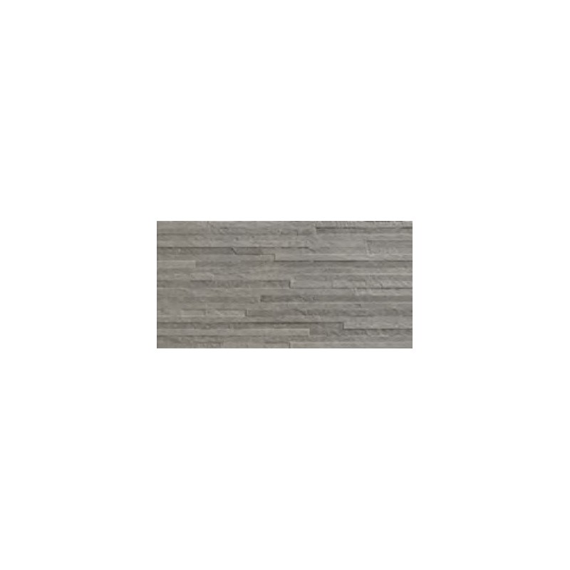 MORE MURETTO GRIGIO SQ 30X60 - PIEMME CERAMICHE PMM 00724 PIEMME CERAMICHE - 1