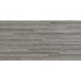 MORE MURETTO GRIGIO SQ 30X60 - PIEMME CERAMICHE PMM 00724 PIEMME CERAMICHE - 1