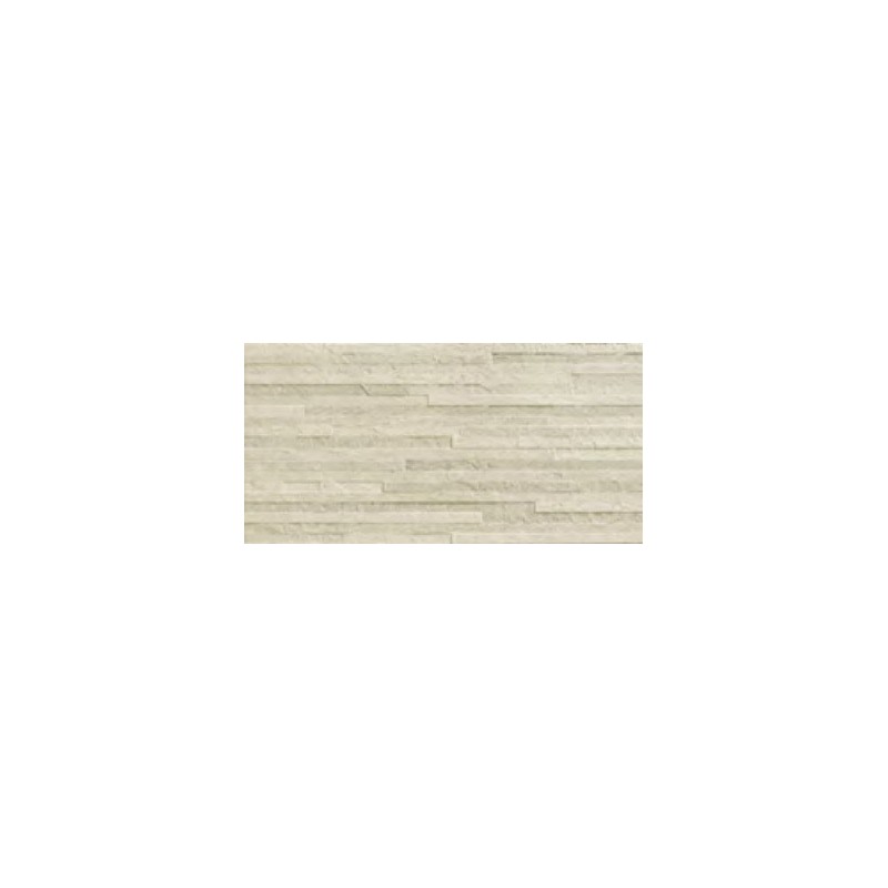 MORE MURETTO TORTORA SQ 30X60 - PIEMME CERAMICHE PMM 00723 PIEMME CERAMICHE - 1
