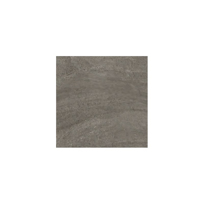 PURESTONE PIOMBO NATURALE 30,1X60,4 - PIEMME CERAMICHE PMM 03777 PIEMME CERAMICHE - 1