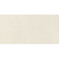 SHADES NOON NATURAL SQ 60X120 - PIEMME CERAMICHE PMM 02289B PIEMME CERAMICHE - 1