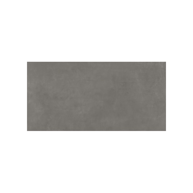 SHADES EVENING NATURAL SQ 60X60 - PIEMME CERAMICHE PMM 02276 PIEMME CERAMICHE - 1