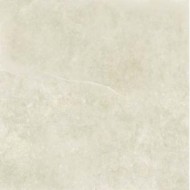 UNIQUESTONE SAND NATUREL SQ 60X120 - PIEMME CERAMICHE PMM 02996B PIEMME CERAMICHE - 1