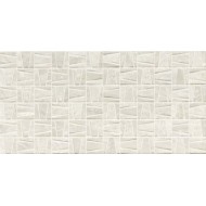 UNIQUESTONE SILK MAYA RT 30X60 - PIEMME CERAMICHE PMM 01781 PIEMME CERAMICHE - 1