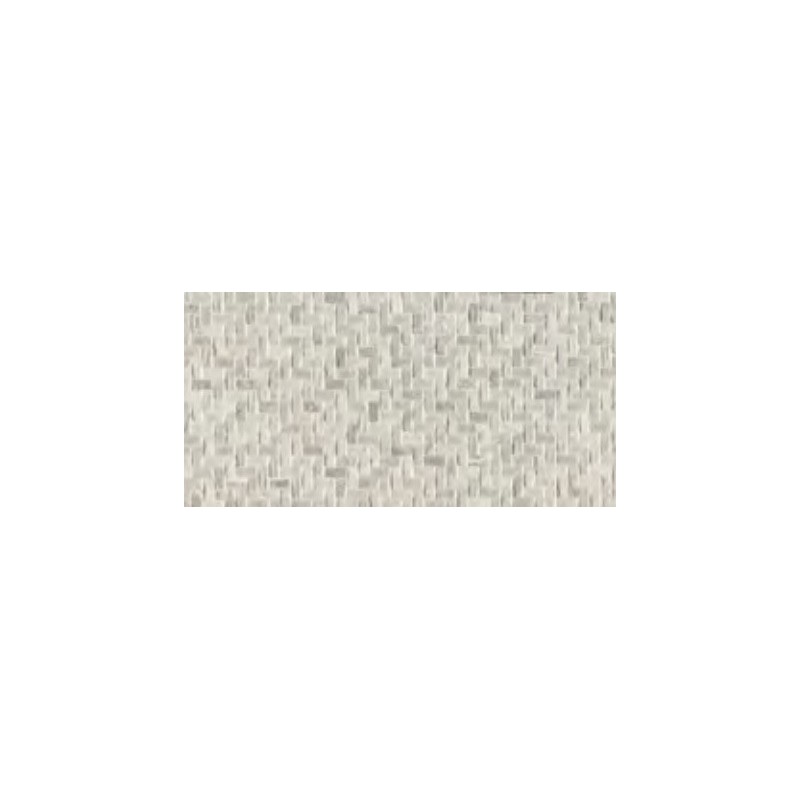 UNIQUESTONE WEAVE TM-SR NATURALE RT 30X60 - PIEMME CERAMICHE PMM 01917 PIEMME CERAMICHE - 1