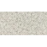 UNIQUESTONE WEAVE TM-SR NATURALE RT 30X60 - PIEMME CERAMICHE PMM 01917 PIEMME CERAMICHE - 1