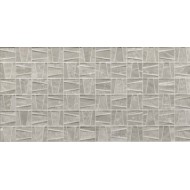 UNIQUESTONE TITANIUM MAYA SQ 30X60 - PIEMME CERAMICHE PMM 01784 PIEMME CERAMICHE - 1