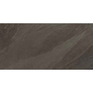 ARTDESIA 2.0 BLACK NATURAL SQ 60X120 - PIEMME CERAMICHE PMM 04989A PIEMME CERAMICHE - 1