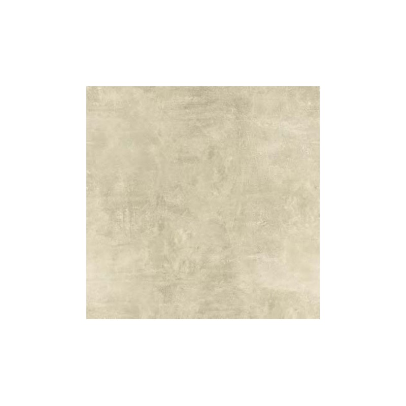 CONCRETE TAUPE NATURALE RT 60X120 - PIEMME CERAMICHE PMM 05306A PIEMME CERAMICHE - 1