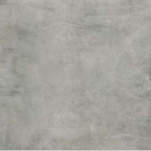 CONCRETE LIGHT GREY GRIP RETTIFICATOET 60X60 - PIEMME CERAMICHE PMM 06132 PIEMME CERAMICHE - 1