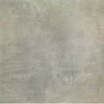 CONCRETE WARM GREY GRIP RETTIFICATOET 80X80 - PIEMME CERAMICHE PMM 03837B PIEMME CERAMICHE - 1