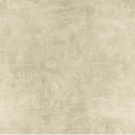 CONCRETE TAUPE GRIP RETTIFICATOET 80X80 - PIEMME CERAMICHE PMM 03835B PIEMME CERAMICHE - 1