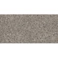 VENETIAN-MARBLE FOG NATURALE RT 30X60 - PIEMME CERAMICHE PMM 03067 PIEMME CERAMICHE - 1