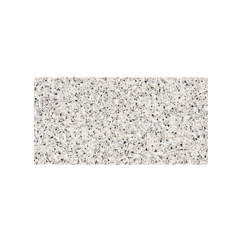 VENETIAN-MARBLE RAINBOW NATURAL SQ 60X120 - PIEMME CERAMICHE PMM 02657B PIEMME CERAMICHE - 1