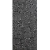 HOMEY PAPER CLAY ANTRACITE 60X120 - PIEMME CERAMICHE PMM 06076 PIEMME CERAMICHE - 1