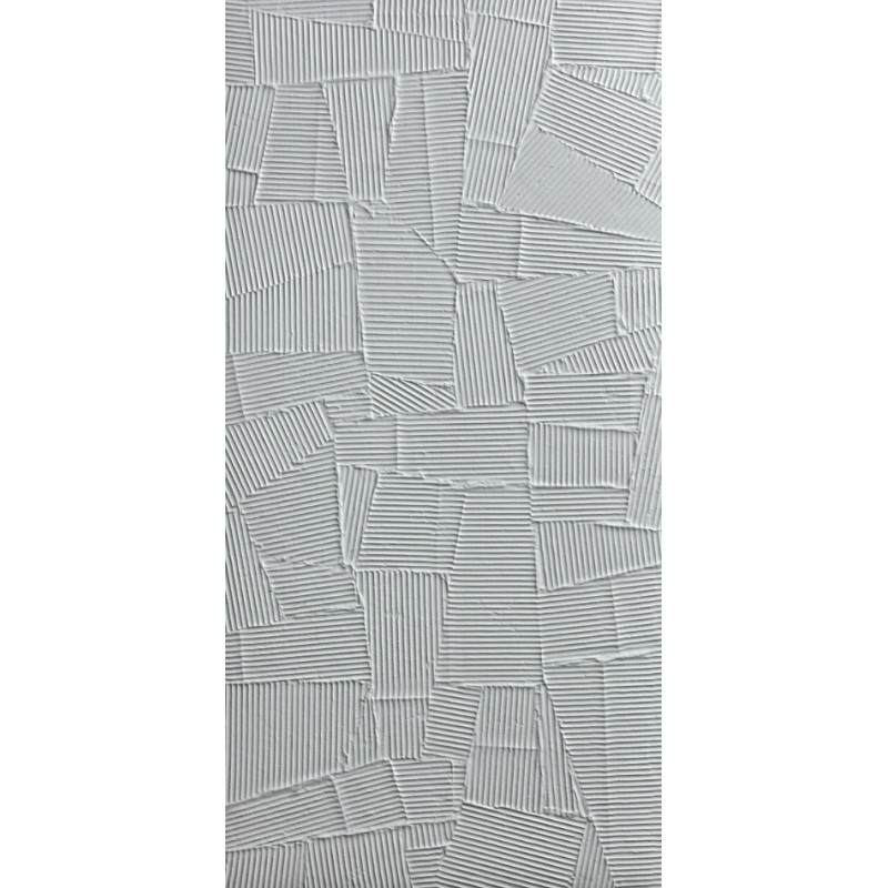 HOMEY PAPER CLAY AVIO 60X120 - PIEMME CERAMICHE PMM 06072 PIEMME CERAMICHE - 1