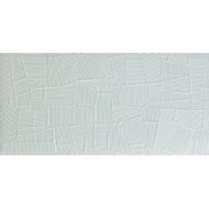 HOMEY PAPER CLAY NUVOLA 60X120 - PIEMME CERAMICHE PMM 06073 PIEMME CERAMICHE - 1