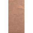 HOMEY PAPER CLAY CIPRIA 60X120 - PIEMME CERAMICHE PMM 06069 PIEMME CERAMICHE - 1