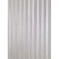 HOMEY CANNETE HEMP 60X120 - PIEMME CERAMICHE PMM 05982 PIEMME CERAMICHE - 1
