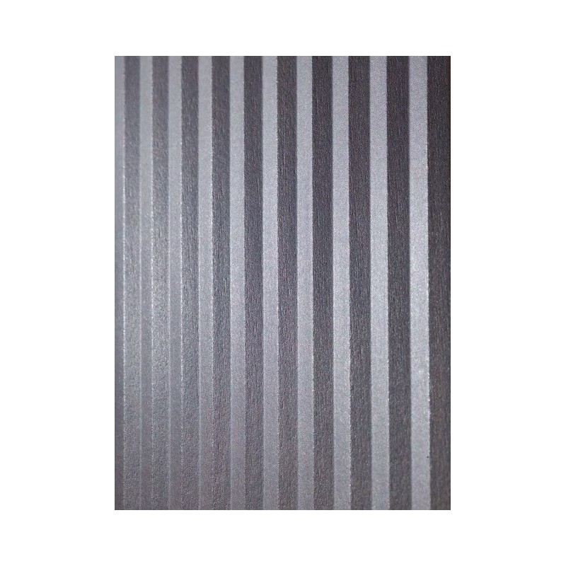 HOMEY CANNETE SHADOW 60X120 - PIEMME CERAMICHE PMM 05986 PIEMME CERAMICHE - 1