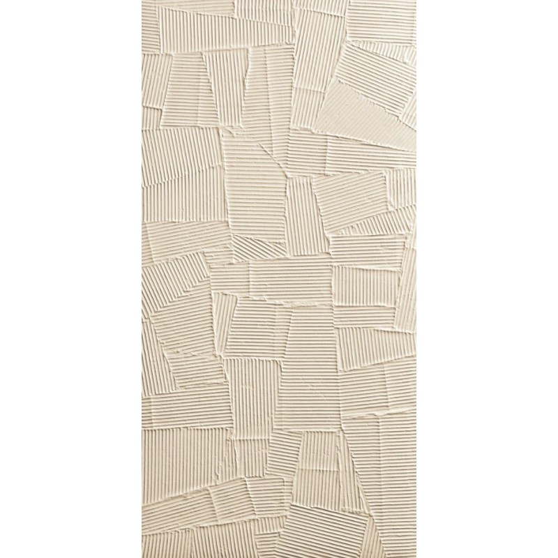 HOMEY PAPER CLAY SABBIA 60X120 - PIEMME CERAMICHE PMM 06070 PIEMME CERAMICHE - 1